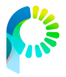 Low-Code No-Code Chatbot Builder for Automated Inbound Marketing with Live Chat Messaging